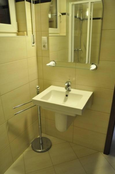 Vera Apartman Siófok Extérieur photo