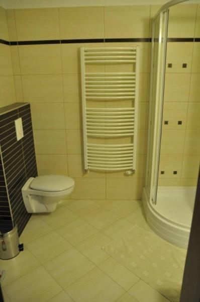 Vera Apartman Siófok Extérieur photo